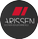 Logo Autobedrijf Arissen